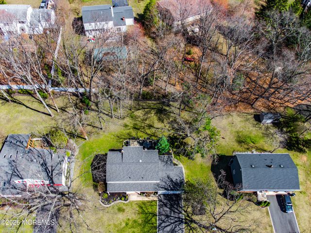 13 Bosko Drive, East Brunswick, NJ 08816