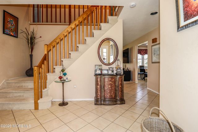 13 Bosko Drive, East Brunswick, NJ 08816