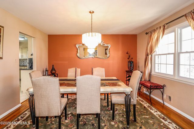 13 Bosko Drive, East Brunswick, NJ 08816