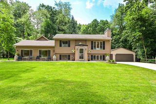 2403 Quiet LANE, Delavan, WI 53115
