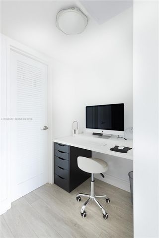 5161 Collins Ave 1102, Miami Beach, FL 33140