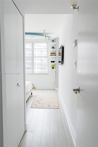 5161 Collins Ave 1102, Miami Beach, FL 33140