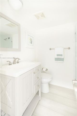 5161 Collins Ave 1102, Miami Beach, FL 33140