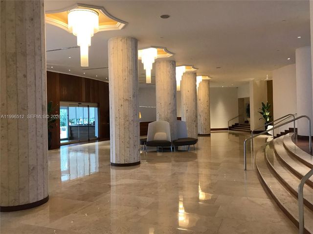 5161 Collins Ave 1102, Miami Beach, FL 33140