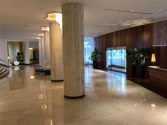 5161 Collins Ave 1102, Miami Beach, FL 33140