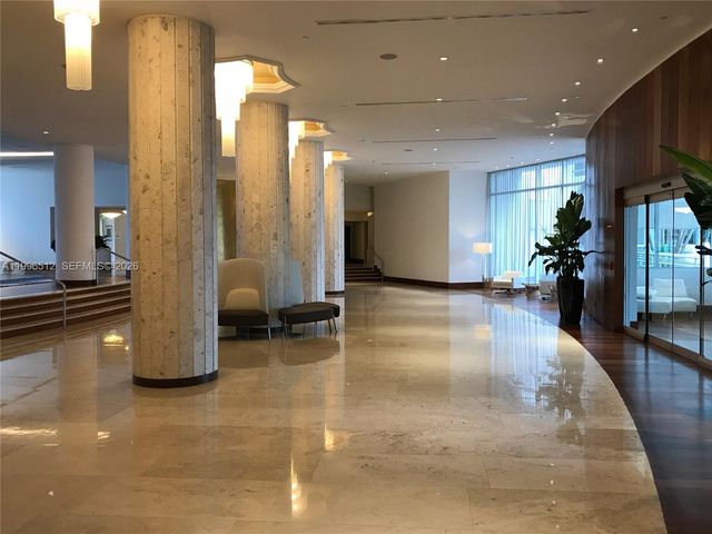 5161 Collins Ave 1102, Miami Beach, FL 33140