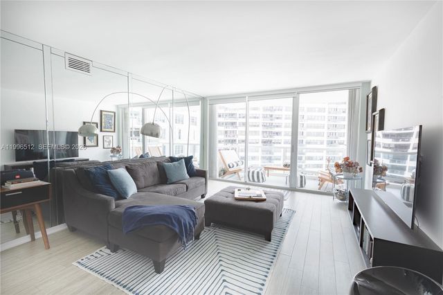 5161 Collins Ave 1102, Miami Beach, FL 33140