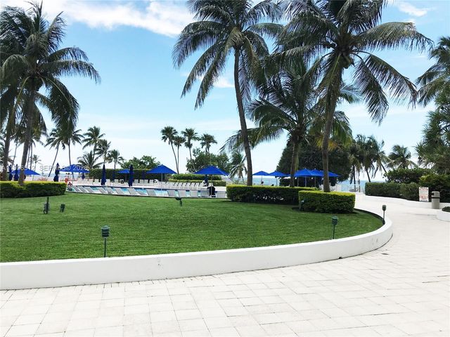 5161 Collins Ave 1102, Miami Beach, FL 33140