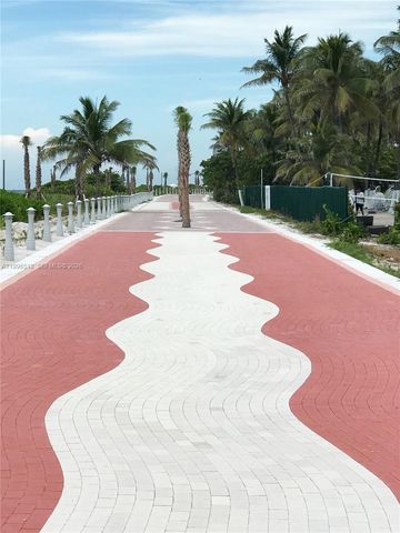 5161 Collins Ave 1102, Miami Beach, FL 33140