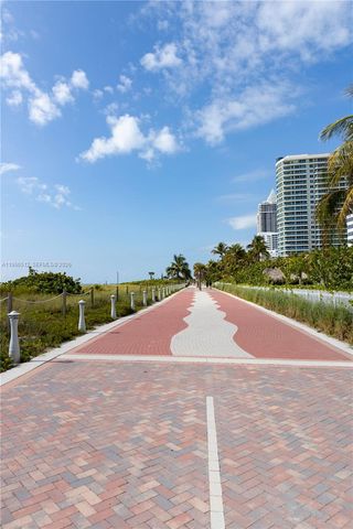 5161 Collins Ave 1102, Miami Beach, FL 33140