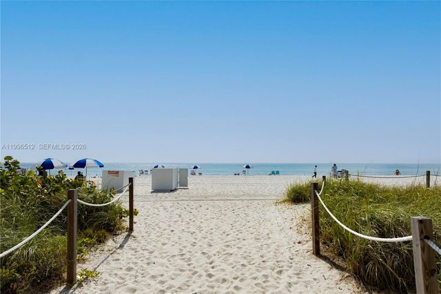 5161 Collins Ave 1102, Miami Beach, FL 33140