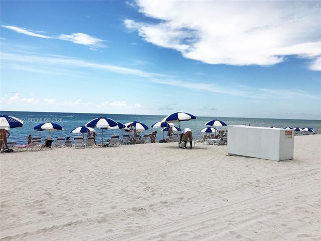 5161 Collins Ave 1102, Miami Beach, FL 33140