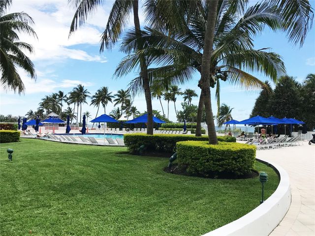 5161 Collins Ave 1102, Miami Beach, FL 33140