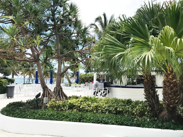 5161 Collins Ave 1102, Miami Beach, FL 33140