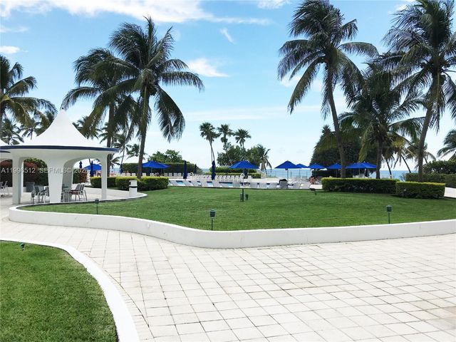 5161 Collins Ave 1102, Miami Beach, FL 33140