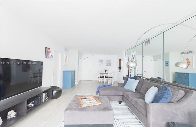 5161 Collins Ave 1102, Miami Beach, FL 33140