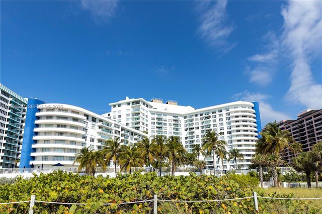 5161 Collins Ave 1102, Miami Beach, FL 33140