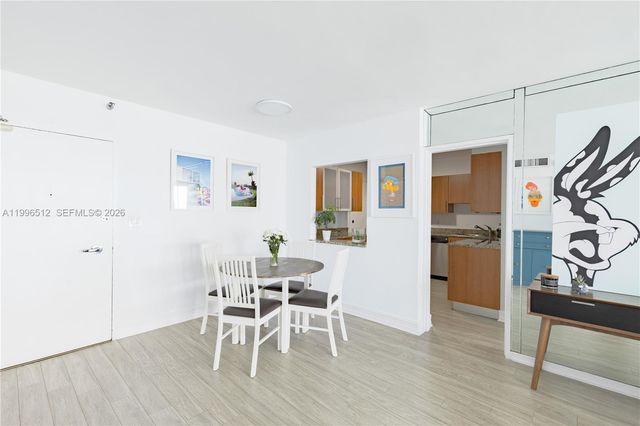 5161 Collins Ave 1102, Miami Beach, FL 33140