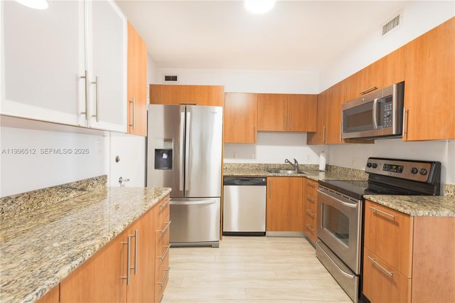 5161 Collins Ave 1102, Miami Beach, FL 33140