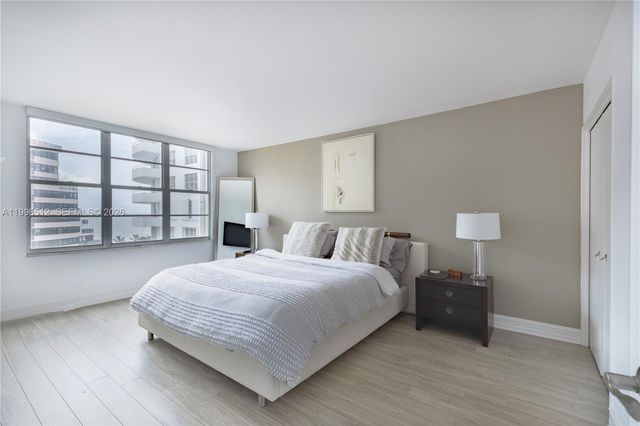 5161 Collins Ave 1102, Miami Beach, FL 33140