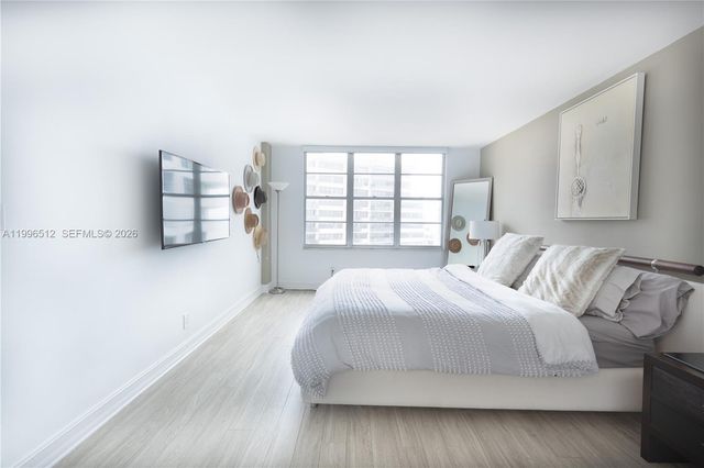 5161 Collins Ave 1102, Miami Beach, FL 33140