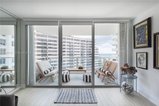 5161 Collins Ave 1102, Miami Beach, FL 33140