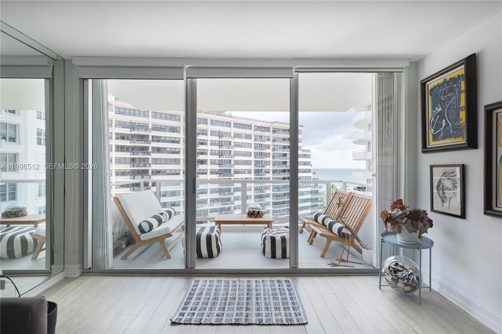 5161 Collins Ave 1102, Miami Beach, FL 33140