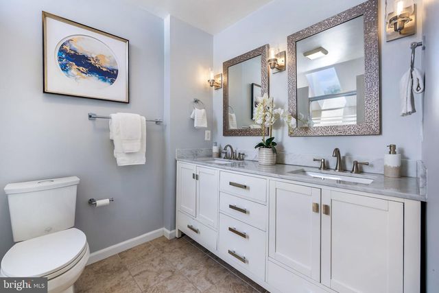 7595 CHRISLAND CV, Falls Church, VA 22042