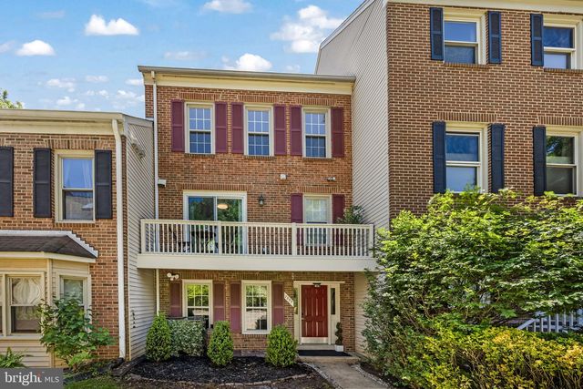 7595 CHRISLAND CV, Falls Church, VA 22042
