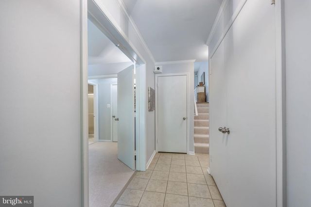 7595 CHRISLAND CV, Falls Church, VA 22042
