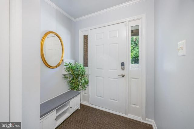 7595 CHRISLAND CV, Falls Church, VA 22042