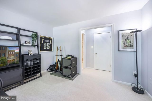 7595 CHRISLAND CV, Falls Church, VA 22042