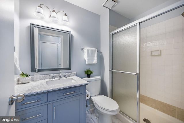 7595 CHRISLAND CV, Falls Church, VA 22042