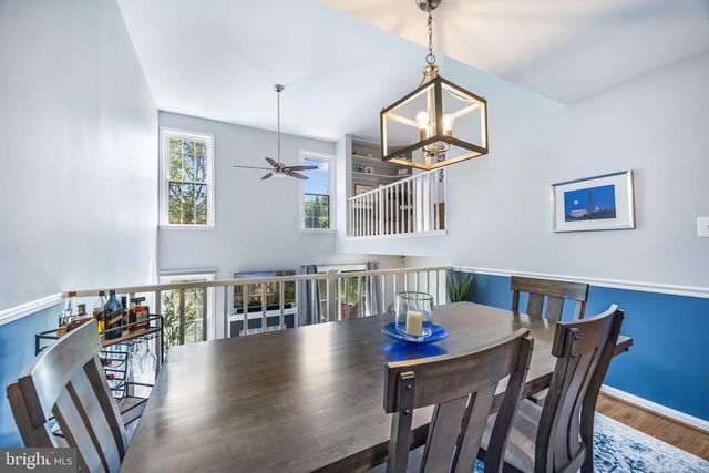 7595 CHRISLAND CV, Falls Church, VA 22042