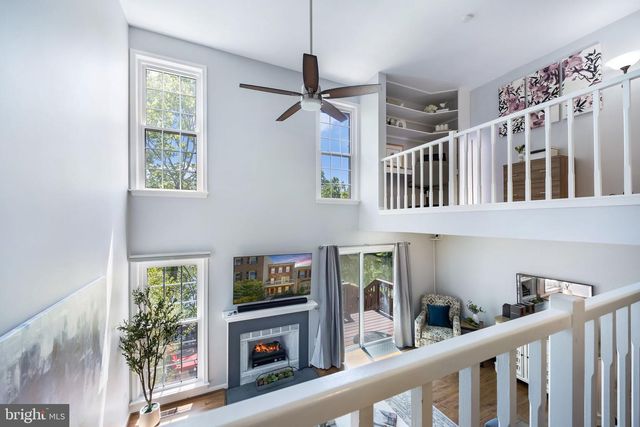 7595 CHRISLAND CV, Falls Church, VA 22042