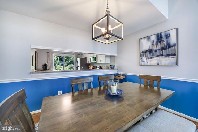 7595 CHRISLAND CV, Falls Church, VA 22042