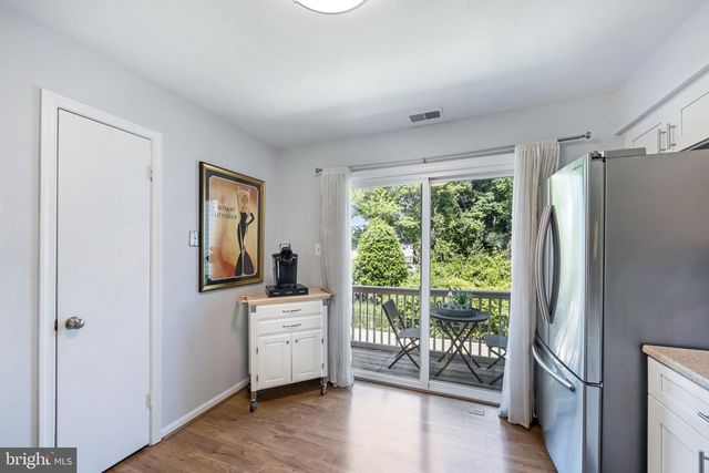 7595 CHRISLAND CV, Falls Church, VA 22042