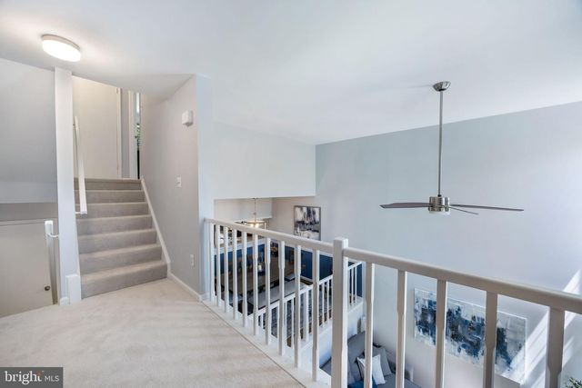 7595 CHRISLAND CV, Falls Church, VA 22042