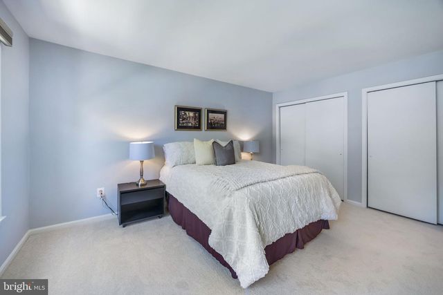 7595 CHRISLAND CV, Falls Church, VA 22042