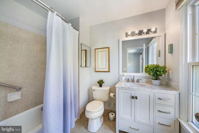 7595 CHRISLAND CV, Falls Church, VA 22042