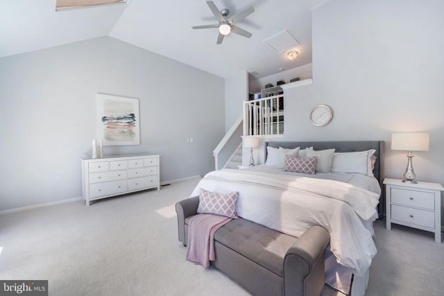 7595 CHRISLAND CV, Falls Church, VA 22042