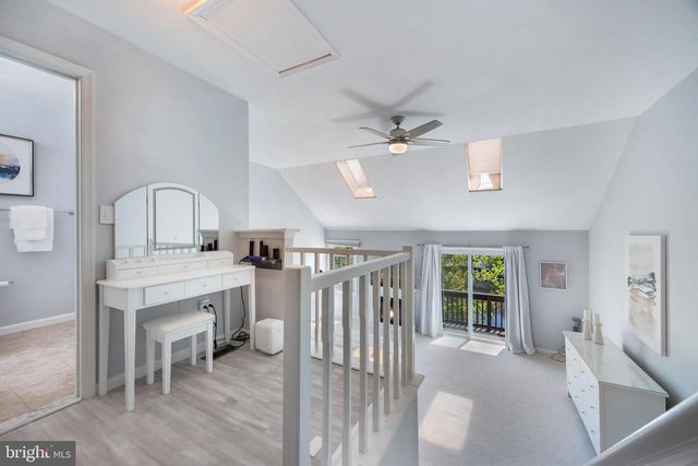 7595 CHRISLAND CV, Falls Church, VA 22042