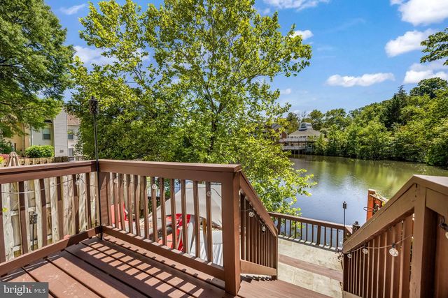 7595 CHRISLAND CV, Falls Church, VA 22042