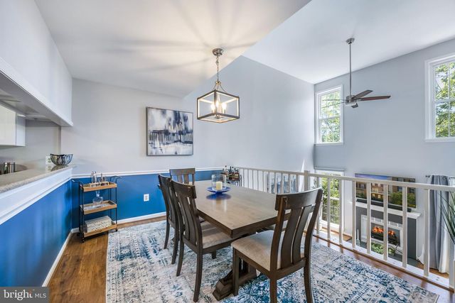 7595 CHRISLAND CV, Falls Church, VA 22042