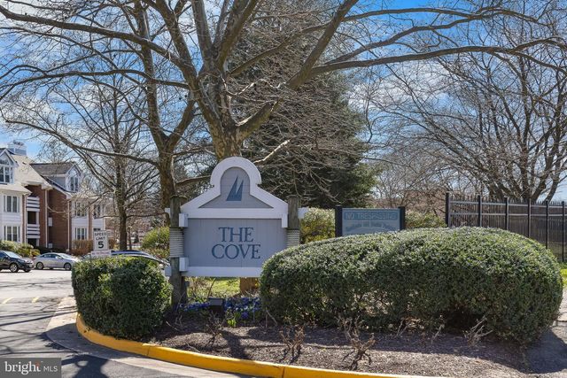 7595 CHRISLAND CV, Falls Church, VA 22042