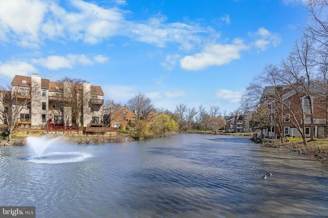 7595 CHRISLAND CV, Falls Church, VA 22042