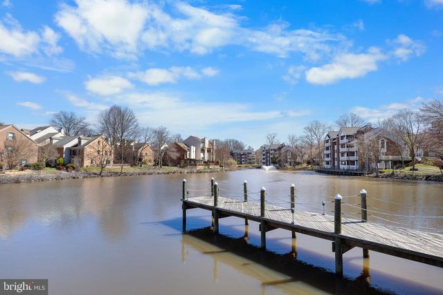 7595 CHRISLAND CV, Falls Church, VA 22042