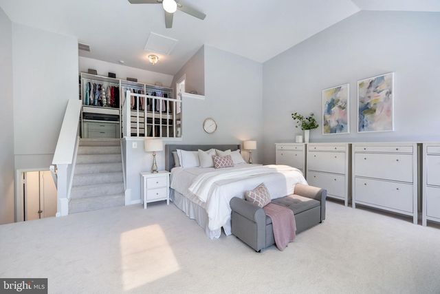 7595 CHRISLAND CV, Falls Church, VA 22042