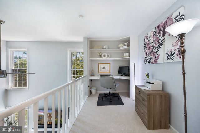 7595 CHRISLAND CV, Falls Church, VA 22042