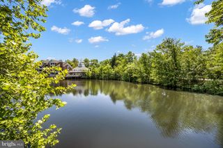 7595 CHRISLAND CV, Falls Church, VA 22042